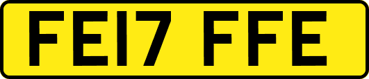 FE17FFE