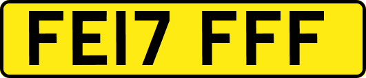 FE17FFF