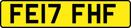FE17FHF