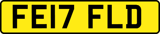 FE17FLD