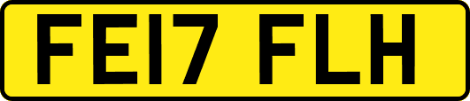 FE17FLH