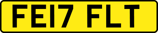 FE17FLT