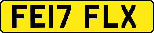 FE17FLX