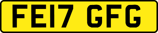 FE17GFG