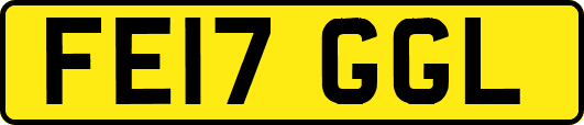 FE17GGL