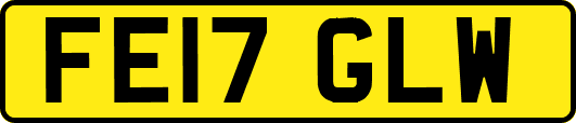 FE17GLW
