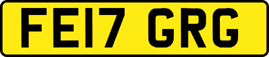 FE17GRG