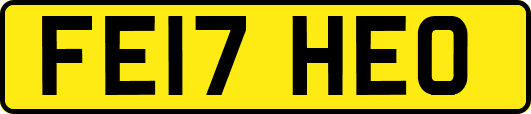 FE17HEO