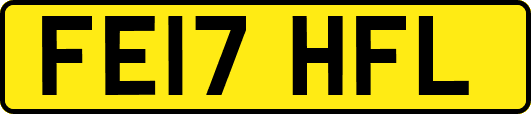 FE17HFL