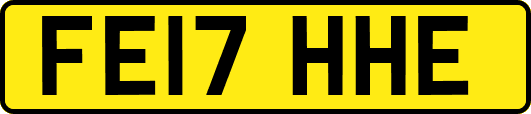 FE17HHE