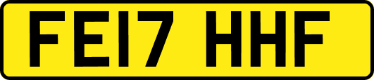 FE17HHF