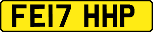 FE17HHP