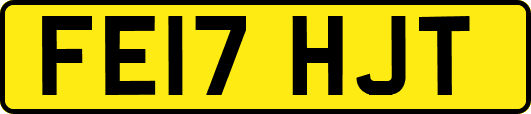 FE17HJT