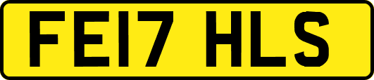 FE17HLS