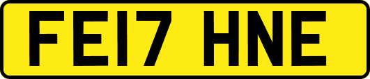 FE17HNE