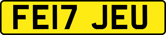 FE17JEU