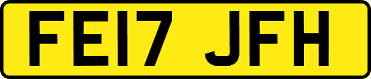 FE17JFH