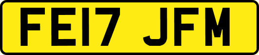 FE17JFM