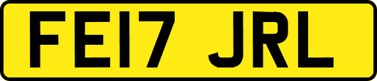 FE17JRL