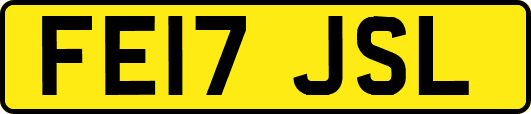 FE17JSL