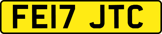 FE17JTC