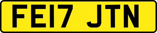FE17JTN