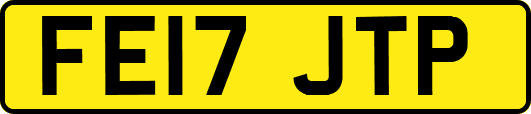 FE17JTP