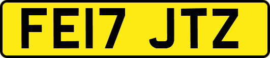 FE17JTZ