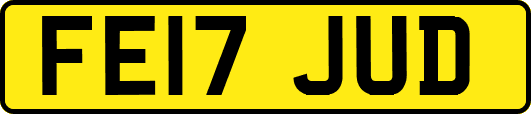 FE17JUD