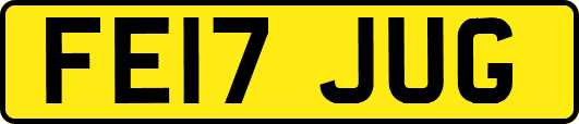 FE17JUG
