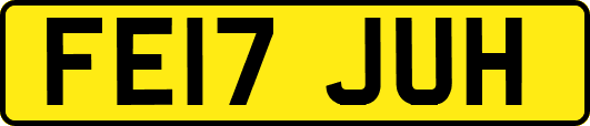 FE17JUH