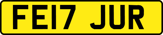 FE17JUR