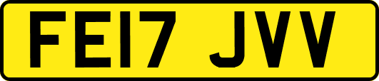 FE17JVV