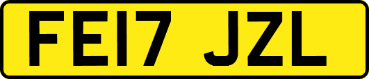 FE17JZL