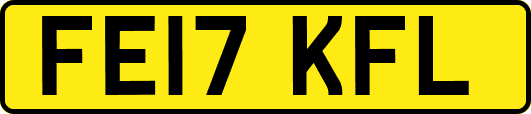 FE17KFL