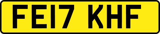 FE17KHF