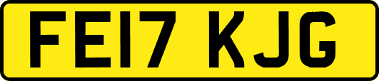 FE17KJG