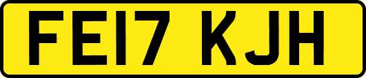 FE17KJH