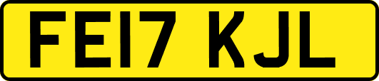 FE17KJL