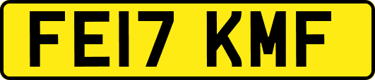 FE17KMF