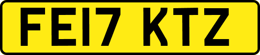 FE17KTZ