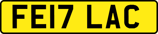 FE17LAC