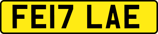 FE17LAE