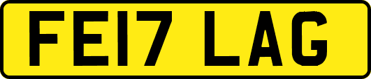 FE17LAG