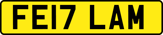 FE17LAM