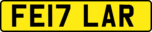 FE17LAR