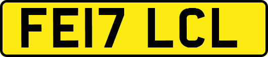 FE17LCL