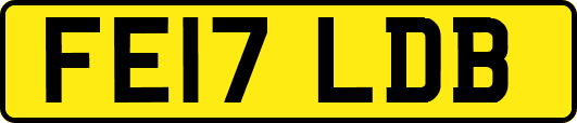 FE17LDB