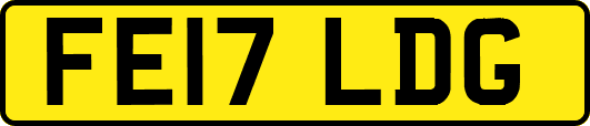 FE17LDG