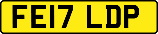 FE17LDP